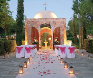 Weddings Abroad Mulberry Travel